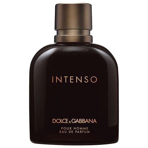 profumo dolce by dolce gabbana prezzo|dolce & gabbana intenso 125ml.